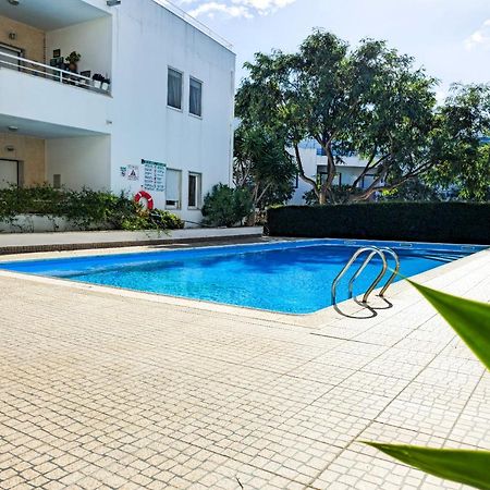 Flh Santa Luzia Apartment With Pool Tavira Ngoại thất bức ảnh